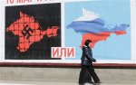 crimea-referendum_2850933b.jpg