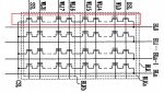 nand-flash-schematic-cropped-ii.jpg