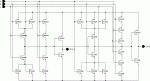 fig6.4.gif