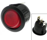 Schalter-rund-rot-12-220V.jpg