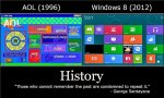 AOL and Windows 8 dr heckle funny wtf pictures and memes.jpg