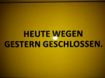 heutegestern.png