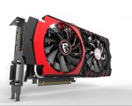 MSI-GeForce-GTX-980-GAMING-Twin-Frozr-V-1200x960.jpg MSI-GeForce-GTX-980-GAMING-Twin-Frozr-V-1200x960.jpg