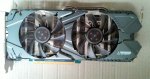 Galaxy-GeForce-GTX-970-GC-4GB-4.jpg Galaxy-GeForce-GTX-970-GC-4GB-4.jpg