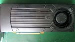 NVIDIA-GeForce-GTX-970-reference-2.jpg NVIDIA-GeForce-GTX-970-reference-2.jpg