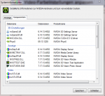 nvidia Komponenten.PNG