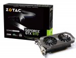 ZOTAC-GeForce-GTX-970.jpeg ZOTAC-GeForce-GTX-970.jpeg