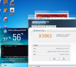 NVIDIA-GeForce-GTX-980-3DMar11-Extreme.png NVIDIA-GeForce-GTX-980-3DMar11-Extreme.png