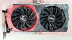 MSI-GeForce-GTX-970-GAMING-1.jpg MSI-GeForce-GTX-970-GAMING-1.jpg