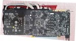 MSI-GeForce-GTX-970-GAMING-2.jpg MSI-GeForce-GTX-970-GAMING-2.jpg