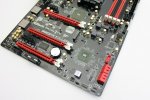 ASRock_FX990_Fatal1ty_Killer_026.jpg ASRock_FX990_Fatal1ty_Killer_026.jpg