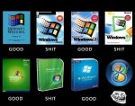 microsoft-windows--good-shit.jpg