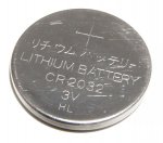 Battery-lithium-cr2032.jpg