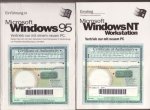 w95NT.jpg