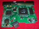 WD 1200JB-32FUAO Platine.jpg