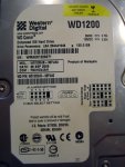WD 1200JB-32FUAO k.jpg