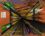 WoWScrnShot_022706_193622.jpg