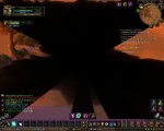 WoWScrnShot_022706_205948.jpg