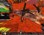 WoWScrnShot_030106_192007.jpg