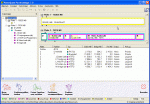 Partition Magic 7 mit Fehlermeldung 114.gif