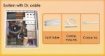 Dr.Cable.jpg