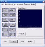 wintidy_icon_positions.jpg