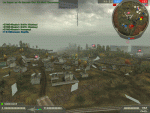 bf2.GIF