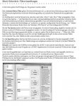 Screenshot - 10.03.2006 , 16_51_59.jpg