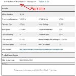 Mobile Pentium 4.jpg