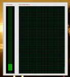 taskmanager.jpg