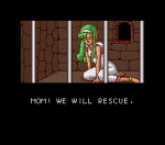 willrescue.png