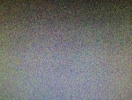 IMG_3368.jpg IMG_3368.jpg