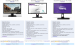 benq.png