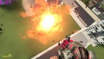 Garry's Mod 07.jpg Garry's Mod 07.jpg