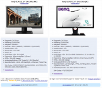 benq.png