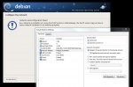 debian_6.JPG