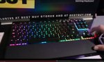 k65_rgb.jpg