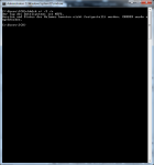 03-ScreenFehlerChkdsk.png 03-ScreenFehlerChkdsk.png
