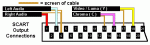 scart_out.gif