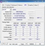 cpu_z1.JPG