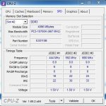 cpu_z2.JPG