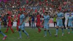 fifa15_demo_2014_09_14_00_17_10_939.jpg