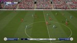 fifa15_demo_2014_09_14_00_18_13_831.jpg