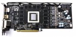 gigabyte-r9-290x-scan-front.jpg