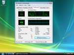 screenshot_windows_vista_task_manager.png