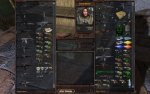 Hagen_LA_Mod_Pack_05a_bar_rostok.jpg