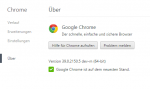 Google Chrome beta.png