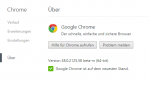 Google Chrome beta.png