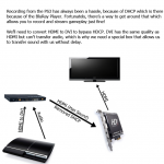 hdmi-cable-ps3-setup-i9.png