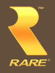 Rare_ltd..gif